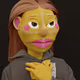 5118