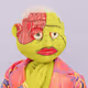 6282