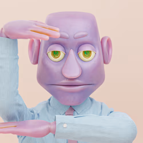 Muppethclub