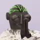 5259