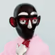 3606