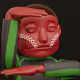 1065
