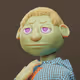 2295