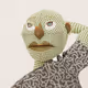 1657