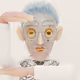 6062