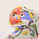 2995