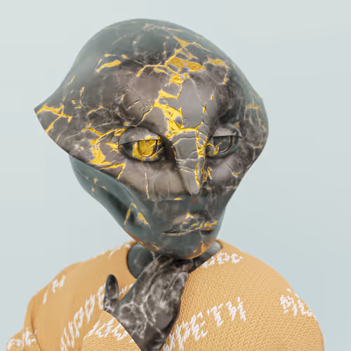 Muppethclub
