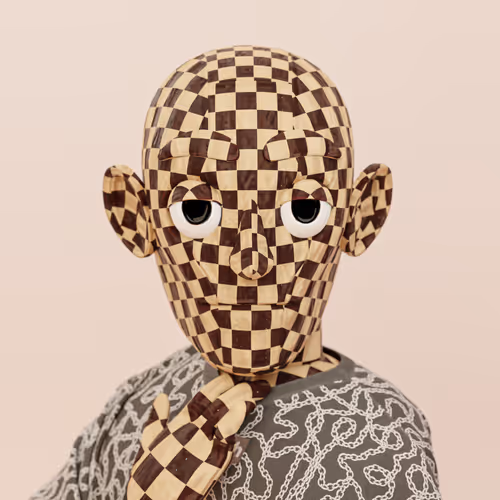 Muppethclub