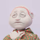 1123