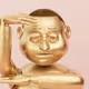 5870