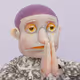 3549