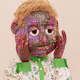 6890