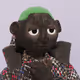 1729