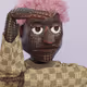6715