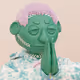 637