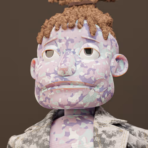Muppethclub