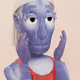 3658