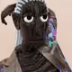6270