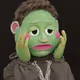 6319