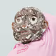 2159