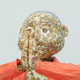 608