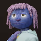 6200