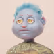 6469
