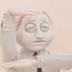 366