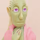 5664