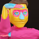 5313