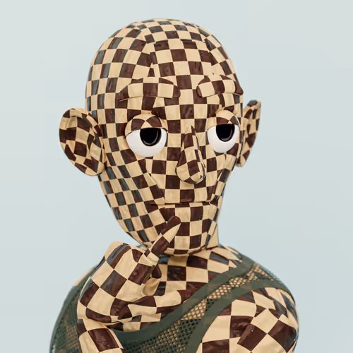 Muppethclub