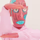 1211