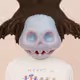 6894