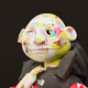 5681