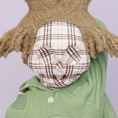 Muppethclub