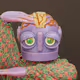 4717