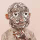 1461