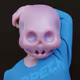 609