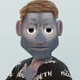3018