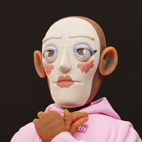 Muppethclub