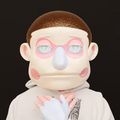 Muppethclub