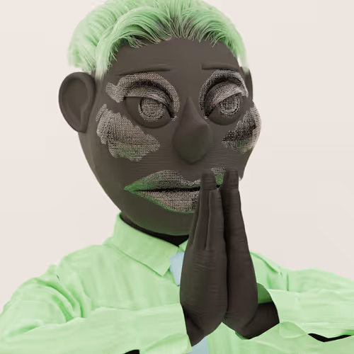 Muppethclub