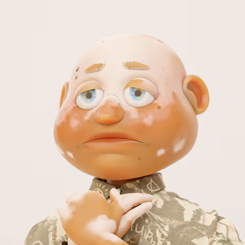 Muppethclub