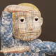 635