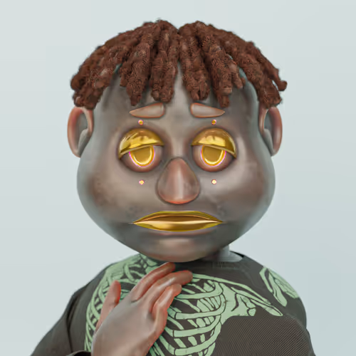 Muppethclub