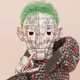 1057