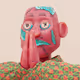 6474