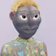 506