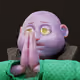 2039