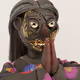 1681
